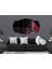 Anime Mdf TABLO-0092 (Model C) 3