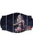 Anime Mdf TABLO-0232 (Model C) 1
