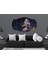 Anime Mdf TABLO-0232 (Model C) 3