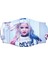 Harley Quinn Mdf TABLO-0609 (Model C) 1