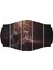 Anime Mdf TABLO-0066 (Model C) 1