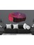 Anime Mdf TABLO-0293 (Model C) 3