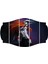 Bleach Mdf TABLO-0327 (Model C) 1