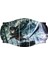 Attack On Titan Anime Mdf TABLO-0491 (Model C) 1