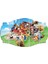 One Piece Luffy D Monkey Mdf TABLO-0441 (Model C) 1