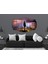 Müzik Kız Mdf TABLO-1395 (Model C) 3
