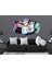 Bahar Çiçekleri Mdf TABLO-0769 (Model C) 3