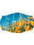 Lale Mdf TABLO-0855 (Model C) 1