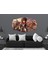 Attack On Titan Anime Mdf TABLO-0485 (Model C) 3