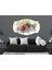 Çilek Mdf TABLO-0731 (Model C) 3
