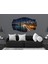 Gece Şehir Manzarası Mdf TABLO-1533 (Model C) 3