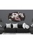 Beyaz Papatya Mdf TABLO-0828 (Model C) 3