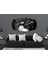 Tren Mdf TABLO-1316 (Model C) 3