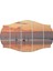 Tekne Sahil Deniz Mdf TABLO-1355 (Model C) 1
