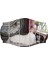 Gelinlik Kadın Mdf TABLO-1077 (Model C) 1