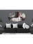 Gelinlik Kadın Mdf TABLO-1077 (Model C) 3