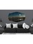 Uzay Fantazi Mdf TABLO-0996 (Model C) 3