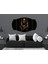 Kadın Sanatsal Boyama Mdf TABLO-1147 (Model C) 3