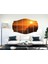Gün Batımı Sunset Mdf TABLO-1442 (Model C) 2