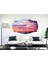 Gün Batımı Sunset Mdf TABLO-1408 (Model C) 2