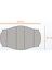 Spor Araba Mdf TABLO-1190 (Model C) 4