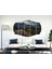 Asfalt Yol Mdf TABLO-1473 (Model C) 2