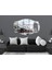 Tren Mdf TABLO-1317 (Model C) 3