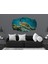 Deniz Kaplumbağası Mdf TABLO-1754 (Model C) 3
