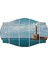 Deniz Feneri Mdf TABLO-2266 (Model C) 1