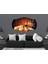Natürmort Mdf TABLO-2858 (Model C) 3