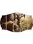 Mamut Mdf TABLO-2725 (Model C) 1