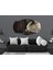 Kurt Mdf TABLO-2664 (Model C) 3