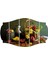 Natürmort Mdf TABLO-2888 (Model C) 1