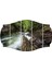 Dere Orman Mdf TABLO-2224 (Model C) 1