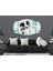 Fırça Tutan Köpek Boyama Mdf TABLO-2914 (Model C) 3