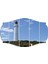 Deniz Feneri Mdf TABLO-2248 (Model C) 1