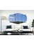 Deniz Feneri Mdf TABLO-2248 (Model C) 2