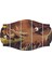 Ejderha Mdf TABLO-2424 (Model C) 1