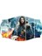 Game Of Thrones Mdf TABLO-3025 (Model C) 1