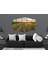 Doğa Manzara Mdf TABLO-3392 (Model C) 3