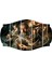 Hobbit Mdf TABLO-3060 (Model C) 1
