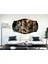 Hobbit Mdf TABLO-3060 (Model C) 2