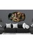 Hobbit Mdf TABLO-3060 (Model C) 3