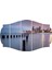 Deniz Kıyı Şehir Mdf TABLO-2291 (Model C) 1
