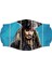 Karayip Korsanları Jack Sparrow Mdf TABLO-3420 (Model C) 1
