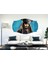 Karayip Korsanları Jack Sparrow Mdf TABLO-3420 (Model C) 2