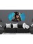 Karayip Korsanları Jack Sparrow Mdf TABLO-3420 (Model C) 3