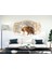 Kaplan Mdf TABLO-2508 (Model C) 2
