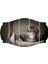 Kedi Mdf TABLO-2527 (Model C) 1