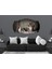 Kedi Mdf TABLO-2527 (Model C) 3